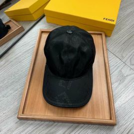 Picture of Fendi Cap _SKUFendicap1211012845